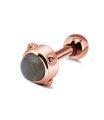 Laborite Ear Piercing TIP-2811